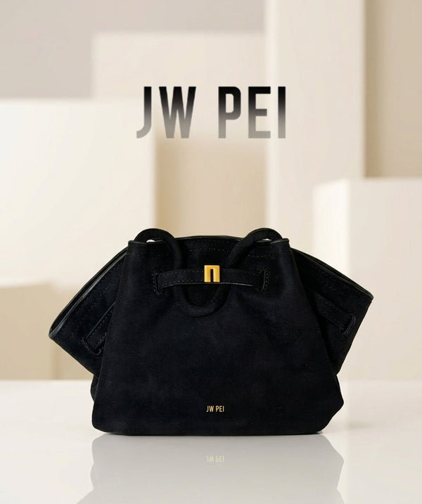The Hana Mini Tote