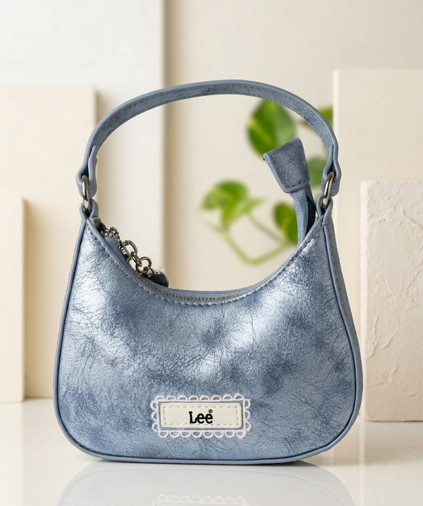 The Petit Pastel Tote