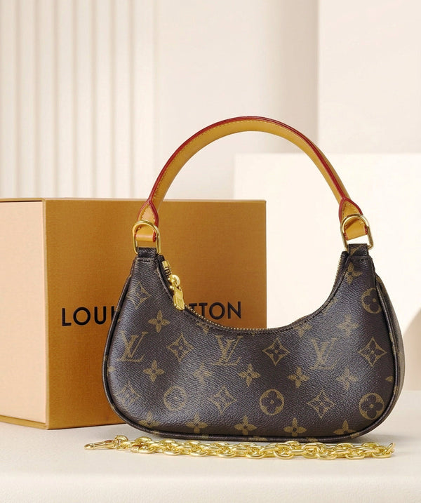 Louis Vuitton Catchy PM