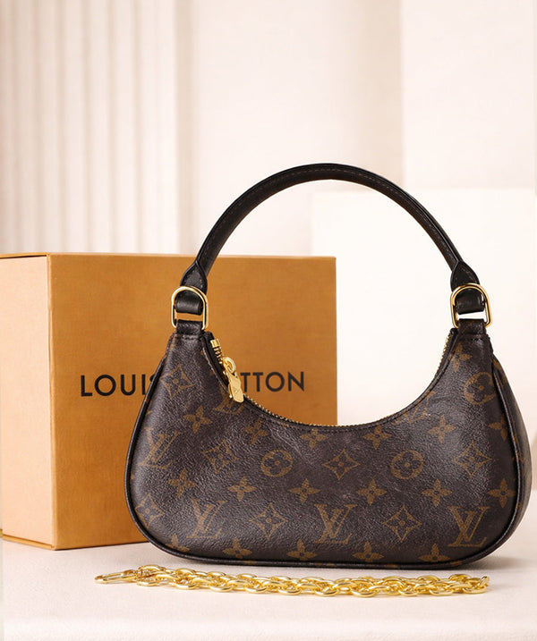 Louis Vuitton Catchy PM