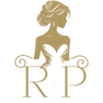RP Fashion Gallery